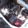 daihatsu hijet-van 2020 -DAIHATSU--Hijet Van EBD-S321V--S321V-0438847---DAIHATSU--Hijet Van EBD-S321V--S321V-0438847- image 18