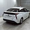 toyota prius 2017 -TOYOTA--Prius ZVW51--ZVW51-6056107---TOYOTA--Prius ZVW51--ZVW51-6056107- image 2