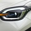 toyota sienta 2022 -TOYOTA--Sienta 6AA-MXPL10G--MXPL10-1013028---TOYOTA--Sienta 6AA-MXPL10G--MXPL10-1013028- image 13