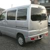 nissan clipper-van 2012 -NISSAN--Clipper Van U71V--0610889---NISSAN--Clipper Van U71V--0610889- image 2