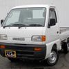 suzuki-carry-truck-1997-4670-car_b14524dd-68d7-4962-9eb0-d14c3065d673