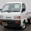 suzuki carry-truck 1997 5066dc960c2c614466bfe5490ce91b81 image 1