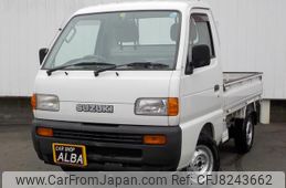 suzuki-carry-truck-1997-5112-car_b14524dd-68d7-4962-9eb0-d14c3065d673