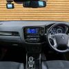 mitsubishi outlander-phev 2017 CFJ1853437 image 2