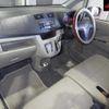 daihatsu move 2013 -DAIHATSU 【その他 】--Move LA110S--0060516---DAIHATSU 【その他 】--Move LA110S--0060516- image 4