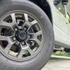suzuki jimny-nomade 2025 CFJ1623507 image 13