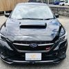 subaru levorg 2022 -SUBARU--Levorg 5BA-VNH--VNH-004129---SUBARU--Levorg 5BA-VNH--VNH-004129- image 17