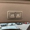 audi a4 2021 -AUDI--Audi A4 3CA-8WDEZ--WAUZZZF44MA056080---AUDI--Audi A4 3CA-8WDEZ--WAUZZZF44MA056080- image 9