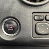 toyota spade 2016 -TOYOTA--Spade DBA-NSP141--NSP141-8027489---TOYOTA--Spade DBA-NSP141--NSP141-8027489- image 20