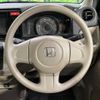 honda n-wgn 2014 -HONDA--N WGN DBA-JH2--JH2-1007461---HONDA--N WGN DBA-JH2--JH2-1007461- image 11