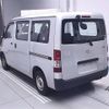 toyota townace-van 2017 -TOYOTA--Townace Van S412M-0019831---TOYOTA--Townace Van S412M-0019831- image 2