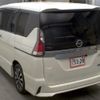 nissan serena 2016 CFJ1651908 image 2