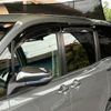toyota voxy 2016 CFJ1843220 image 20