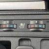 toyota land-cruiser-prado 2023 -TOYOTA--Land Cruiser Prado 3BA-TRJ150W--TRJ150-0170198---TOYOTA--Land Cruiser Prado 3BA-TRJ150W--TRJ150-0170198- image 7