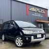 mitsubishi delica-d5 2014 -MITSUBISHI--Delica D5 LDA-CV1W--CV1W-0907907---MITSUBISHI--Delica D5 LDA-CV1W--CV1W-0907907- image 1