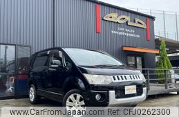 mitsubishi delica-d5 2014 -MITSUBISHI--Delica D5 LDA-CV1W--CV1W-0907907---MITSUBISHI--Delica D5 LDA-CV1W--CV1W-0907907-