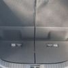 honda n-box 2025 -HONDA--N BOX 6BA-JF5--J5-2055***---HONDA--N BOX 6BA-JF5--J5-2055***- image 28