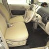 mitsubishi ek-wagon 2012 -MITSUBISHI--ek Wagon H82W--1346510---MITSUBISHI--ek Wagon H82W--1346510- image 6