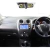 nissan note 2016 quick_quick_DBA-E12_E12-487034 image 3