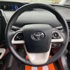 toyota prius 2016 CFJ1672335 image 12
