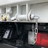 isuzu elf-truck 2019 GOO_NET_EXCHANGE_0730189A30250612W001 image 47