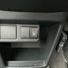 mazda carol 2016 CFJ1832034 image 24