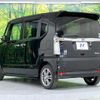 honda n-box 2013 quick_quick_JF1_JF1-1227996 image 16