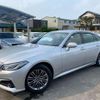 toyota crown 2022 -TOYOTA--Crown AZSH21--1017741---TOYOTA--Crown AZSH21--1017741- image 18