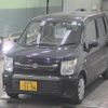 suzuki wagon-r 2022 -SUZUKI 【宮城 582ｳ5196】--Wagon R MH85S-155938---SUZUKI 【宮城 582ｳ5196】--Wagon R MH85S-155938- image 5