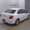 toyota corolla-axio 2019 -TOYOTA--Corolla Axio NZE161-7128131---TOYOTA--Corolla Axio NZE161-7128131- image 5