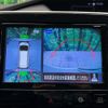 nissan serena 2019 -NISSAN--Serena DAA-GFC27--GFC27-168763---NISSAN--Serena DAA-GFC27--GFC27-168763- image 4