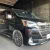 toyota granace 2020 quick_quick_GDH303W_GDH303-1000757 image 5