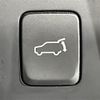 mazda cx-5 2019 -MAZDA--CX-5 6BA-KF5P--KF5P-306014---MAZDA--CX-5 6BA-KF5P--KF5P-306014- image 3