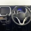 suzuki hustler 2024 CFJ1625776 image 19