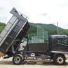 hino ranger 2021 GOO_NET_EXCHANGE_0403477A30250616W001 image 15