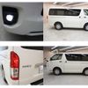 toyota hiace-van 2022 -TOYOTA--Hiace Van 3BF-TRH200V--TRH200-5052775---TOYOTA--Hiace Van 3BF-TRH200V--TRH200-5052775- image 23