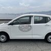 daihatsu mira-e-s 2019 sas-2830-A image 8