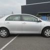 toyota corolla-axio 2008 646828-Y2024110123F-21 image 5