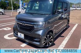 honda n-box 2018 quick_quick_DBA-JF3_JF3-1076610