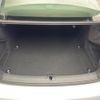 audi a4 2019 CFJ1655914 image 11