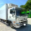 hino ranger 2019 CFJ1309109 image 3