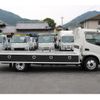 toyota toyoace 2014 GOO_NET_EXCHANGE_0230013A30250521W002 image 31