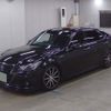 toyota crown-hybrid 2015 quick_quick_DAA-AWS210_AWS210-6087183 image 4