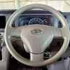 daihatsu atrai-wagon 2013 CFJ1863166 image 16