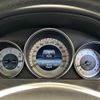 mercedes-benz c-class 2013 -MERCEDES-BENZ--Benz C Class DBA-204048--WDD2040482A903564---MERCEDES-BENZ--Benz C Class DBA-204048--WDD2040482A903564- image 24