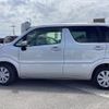 suzuki wagon-r 2021 quick_quick_MH85S_MH85S-117177 image 9