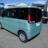 suzuki spacia 2014 -SUZUKI--Spacia DBA-MK32S--MK32S-186380---SUZUKI--Spacia DBA-MK32S--MK32S-186380- image 19