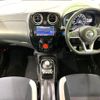 nissan note 2018 CFJ1747412 image 3
