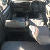 nissan clipper-van 2011 CFJ1818068 image 6