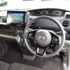 honda n-box 2022 -HONDA--N BOX 6BA-JF3--JF3-5220687---HONDA--N BOX 6BA-JF3--JF3-5220687- image 5